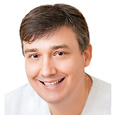 Ваваев Сергей Борисович