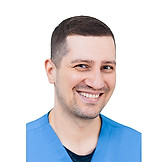 Киреев Вячеслав Юрьевич