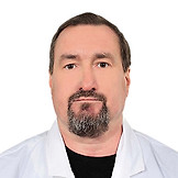 Заякин Владислав Алексеевич