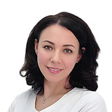 Терехова Татьяна Леонтьевна