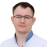 Лукаев Алексей Александрович