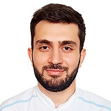 Вардазарян Левон Вардгесович
