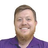 Приходько Сергей Андреевич