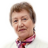 Славкина Юлия Александровна