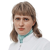 Мармазинская Марина Васильевна