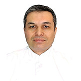 Аширов Уткир Абдумаликович