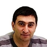 Мнацаканян Эдуард Кароевич