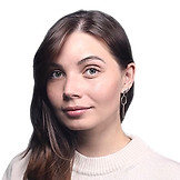 Михайлищук Екатерина Михайловна