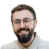 Абдулазиз Захед Бозанович
