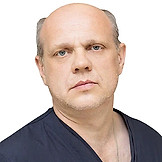 Юраков Алексей Николаевич