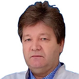 Курцев Алексей Николаевич