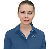 Двенянина Дарья Алексеевна