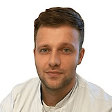 Жанатаев Инал Альбертович