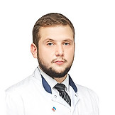 Келлер Александр Викторович