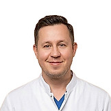 Зыбенков Иван Александрович