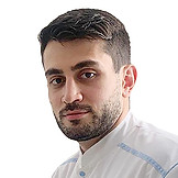 Вардазарян Левон Варгесович