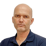 Гривцев Алексей Редович