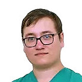 Шмидт Александр Игоревич