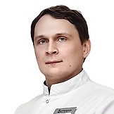 Янин Вадим Владимирович