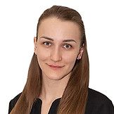 Постникова (Занездрова) Наталья Владимировна