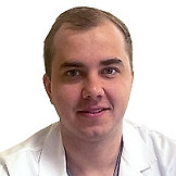 Тарлыков Владислав Александрович