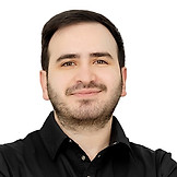 Соломонян Ваге Айкович
