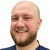 Харламов Алексей Анатольевич
