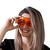 Аминова Камилла Камалутиновна