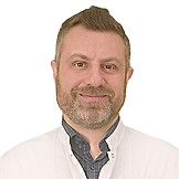 Григорян Эдуард Ашотович