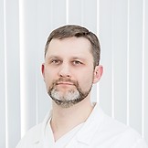 Носков Дмитрий Сергеевич