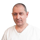 Козлов Александр Геннадьевич
