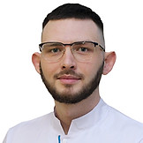 Сапельников Александр Александрович