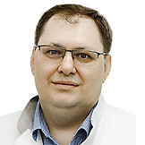 Санков Александр Николаевич