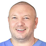 Завьялов Дмитрий Николаевич