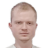 Старцев Петр Александрович