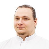 Самбурский Марк Фоатович 