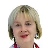 Пучинина Елена Анатольевна