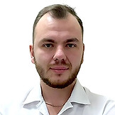 Матвеевский Сергей Олегович