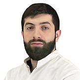 Акопян Карен Артурович
