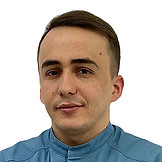 Джураев Далер Фарходджонович
