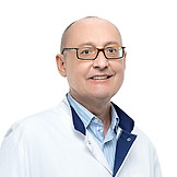 Олейников Константин Николаевич