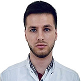 Асаханов Загид Исабегович