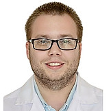 Кузнецов Дмитрий Владимирович