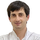 Абдулвагабов Багама Абдулвагабович