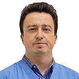 Белопольский Михаил Олегович