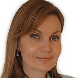 Мызникова Елена Владимировна
