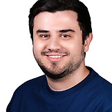 Мамедов Эмин Байрамович
