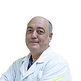 Мишняков Сергей Иванович