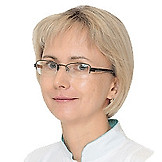 Проваторова Мария Алексеевна