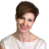Афанасьева Оксана Анатольевна